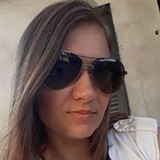 LUCIANE POMMER SEVERO