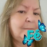 Carmem Lucia de Morais Morais