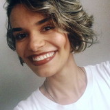 Aline de Lima Barbosa