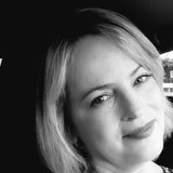 Adriana Marcelino Amorim