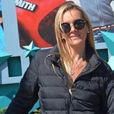 Adriana Biaggi Acauan Urizzi