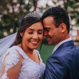 Débora Adriany Soares