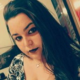 THAINA FRIED DA FONSECA