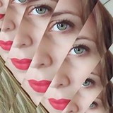 Paula Crescioni Nelli