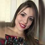 Thais Cristine Maciel Kaill