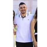 Clóvis Francisco Barbosa Júnior