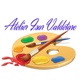 Atelier Isar Valdetaro