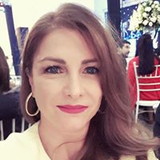 Giovana Perin Carnaúba