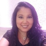 Vanessa mendes ramos