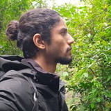 Ângelo Antônio Corrêa da Silva