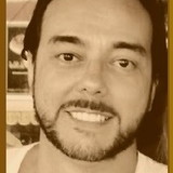 JÚLIO CÉSAR DA SILVA ARAÚJO