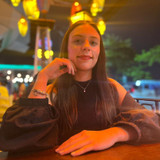 Bianca Helena da Silva