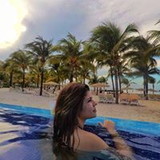 Thais Rosa