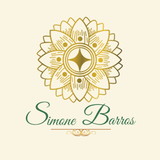 Simone Barros Porta Guardanapos