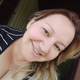 Natália Jacobus de Matos