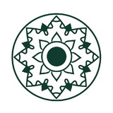 Adriana Assunção Rodrigues