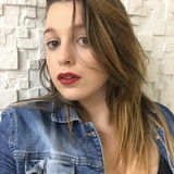 Stephanie Guardabassio