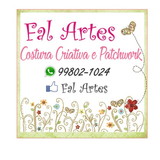 Fátima L da Silva Vito