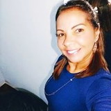 Sonia Clarete Paula Souza