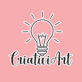 Criativiart