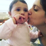 Fernanda Doretto Secanechia