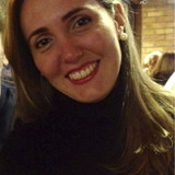 Juliana Fonseca de Oliveira Neri