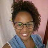 Flávia Oliveira dos santos