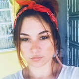 Jéssica dos Santos Moreira