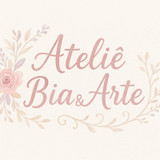 Beatriz Barreto de Oliveira