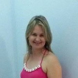 Adriana Da Silva Basso Magalhaes