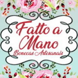 Ronaldo Dutra Horta Jardim