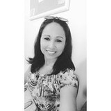 Juanize Oliveira da Luz