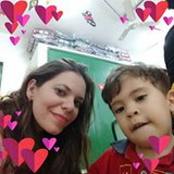 Míria Freitas de Carvalho