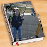 Marta de Angelo Santos