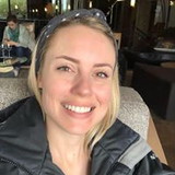 Marja Wurmath Balzan