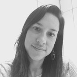 Michelle dos Santos Cadais