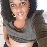 Flávia Menezes de Sousa