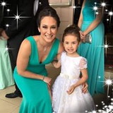 Dayanne Wakimoto Prigol