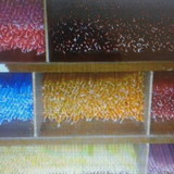 MCM MAQUINAS E ARTIGOS ESOTERICOS