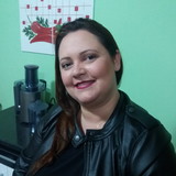 Iris lucila garcia arruda