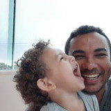 Marcos luis pacheco martins