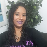 Sarah de Souza Fonseca