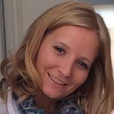 Ana Gabriela Marques Frantz