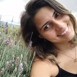 Luciellen Conceição Costa Moura