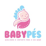 Babypés