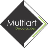 Multiart wood