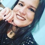 BRUNA GABRIELLY DE JESUS OLIVEIRA