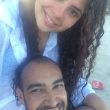 Ana Flávia Marques da Silva