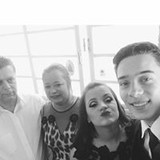 HEBE HUNGUERE AGUIAR