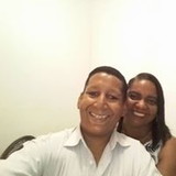 Marcelo Jesus DA Silva